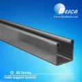 struct channel / einzelnes unistruct / unistrut china